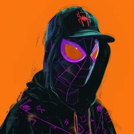 inscription 6a0b2b5a15abd187e60eaef8d0c584fbae4b43230bb47b6f498c9eeb9435bfd5i1