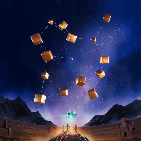 inscription 6a0dd02eedc55dcb9ab415375eab72f01af6e27834a197cb957031cc8420b4bfi0