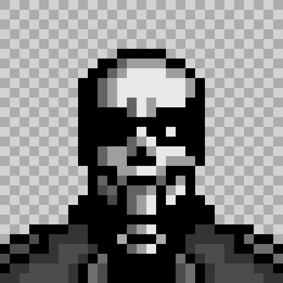 inscription 6a12feacf84083d46dadaba0bf33128cb3bc8c9acc21c079627fc76ade18b759i0