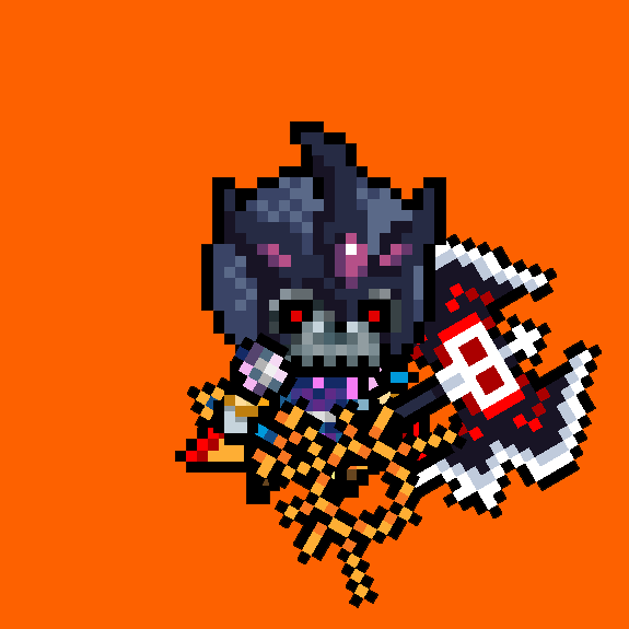 inscription 6a19ee4fd666d537d4f8b1b927abfd10cec7ce50b45ba1429cb1a5a21d6eb4b3i1