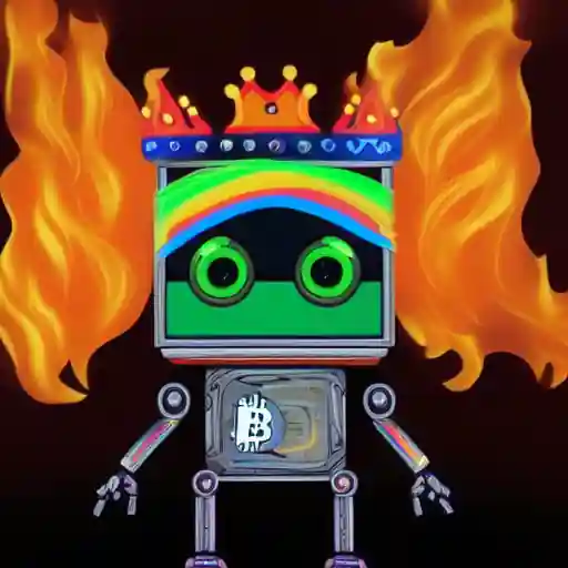 inscription 6a1d88997dcef247b72638314e4673929bcd7c97f30dd4b1592c963399129d68i0