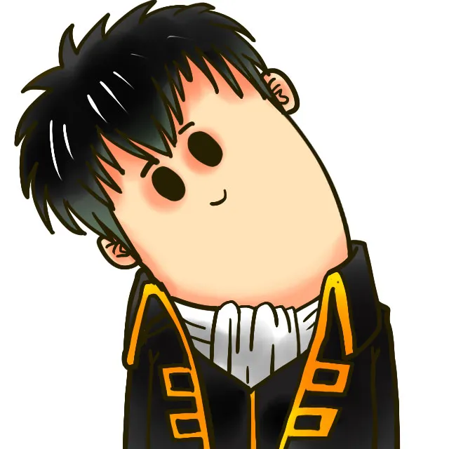 inscription 6a1e5f16dac78e3cc050d37999d668bea3159b76540271b35f6d07695cc0e7fbi0