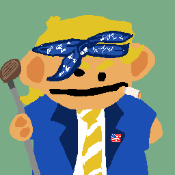 inscription 6a204dd17c6580510df2b87e06676b6d26da0868dbc0572b5dd406534346036fi0