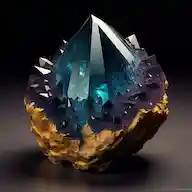 inscription 6a27cccfb245be9b78befae36a2a9773964fd8f588fc170e36e5880c63941717i0