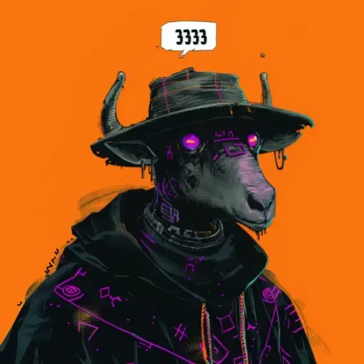 inscription 6a286fb9c5d328496af1444c28305eb796c679739d4ce331efa13a724fe043e2i0