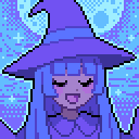 inscription 6a2ae70c611ab534349f4e60238fea13dd79ef2cfaaf1ee9d5c518150569fa5fi0