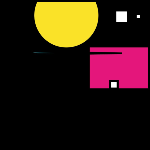 inscription 6a31b27cf5e74eaeaf2117ea033f802b31e8e7fdefcf9ce83006b50ed690a837i0