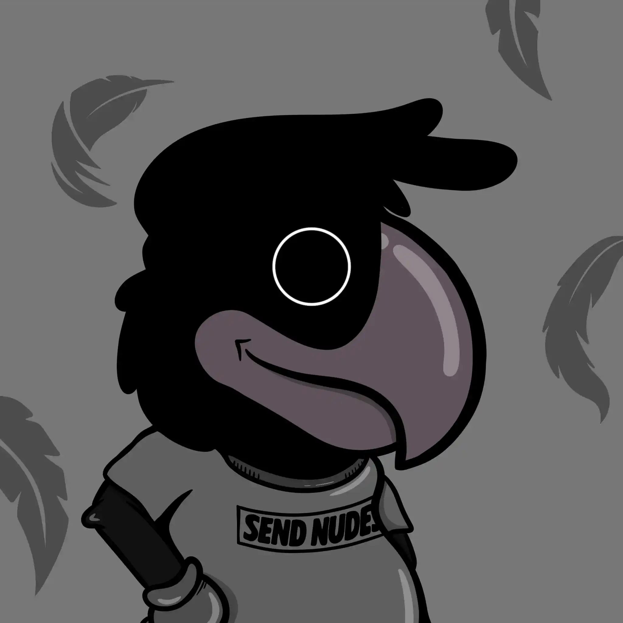 inscription 6a32236eefd65ffcff0dd3788a4e572483f52aa9f9f66692aa2e7720e9e9daf6i0