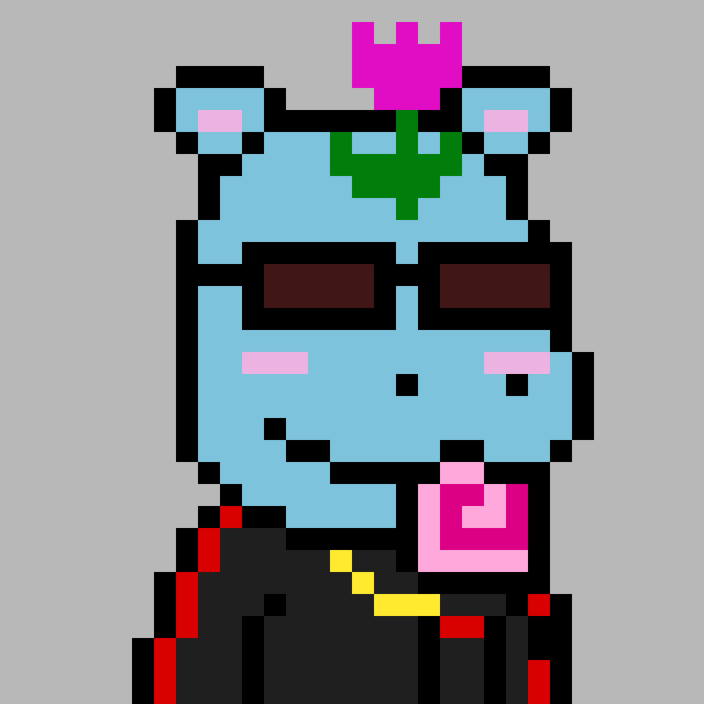 inscription 6a3285ea395c3a3f4994fa3b7ebbf5e192962f5594ccfd000457d3d1b6cb3f63i0