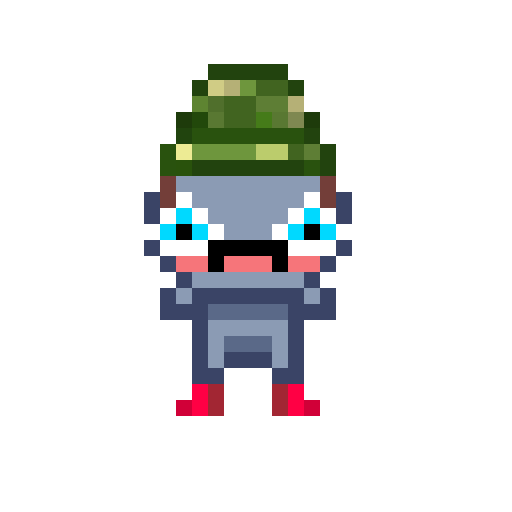 inscription 6a34d7807b4b72c2e57ff4b5c1d130019cb92fafbfe250545381cae10c25ffeci0