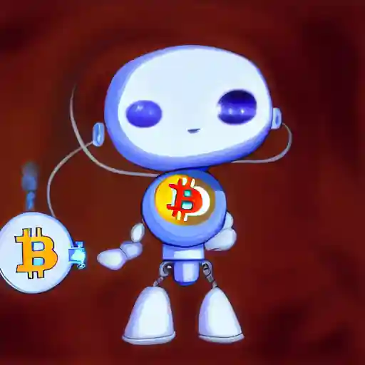 inscription 6a3884bd32d0c5083b08fc26ea71e6d57553aadabf57d24cd6efa6e5f8a9b636i0