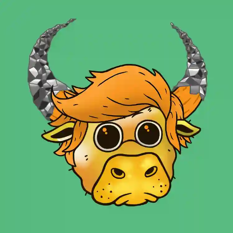 inscription 6a3ace77edff8f4ca509a2a71c14f69902dfdee37ff789fce84a1dc5b24890fai0