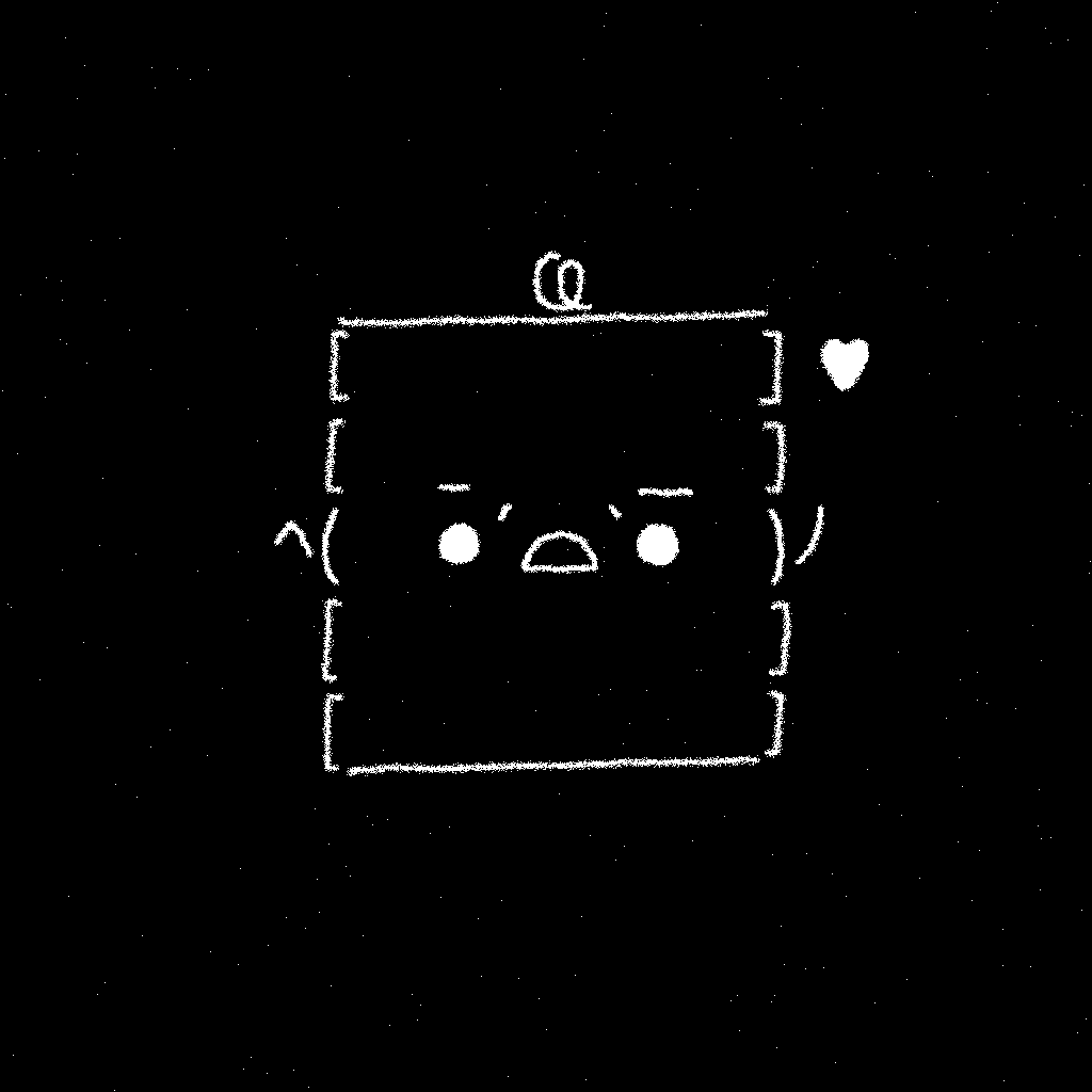 inscription 6a3d0301d95bf54e1521e90ff007ed5f15d1cbc909666ebf7aca674b6fb6b872i0