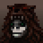 inscription 6a401f1ed74f03bef2a92697cda80259066c1e9118189816a6819e30f1aca082i0