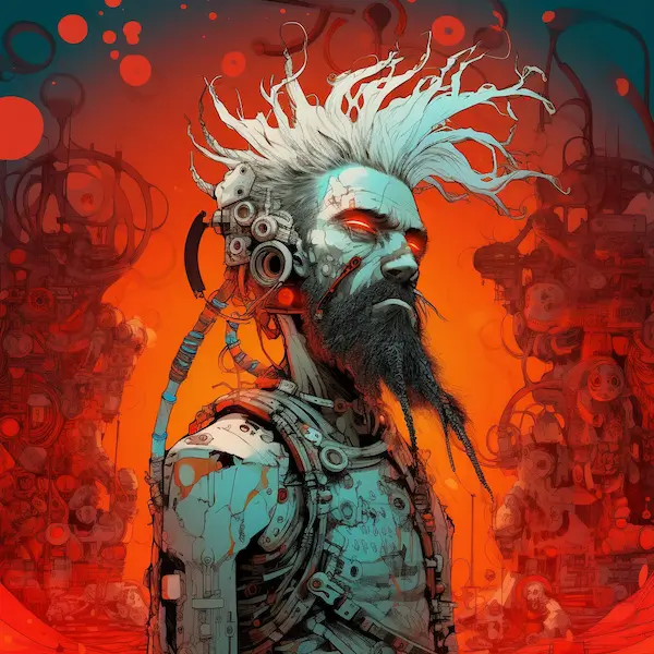 inscription 6a4083722b5986f92ea05fa6a81f88781c9ca3e77345b9d7aa97e5833664f0afi0