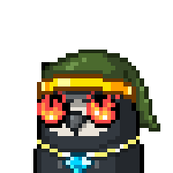 inscription 6a4365858dc159e16c06f054168f43df42b02b6fcab1e52ae6bc9b1e051b1694i0