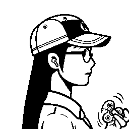 inscription 6a4471fd08b24f886e9976ca44b9e69134b52908b0ab7739c1b9c1d0956448dai0