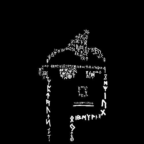 inscription 6a46d355f8127f7f1df81d646bb17a105b31ece9412a0418cfb62d333d16c726i0