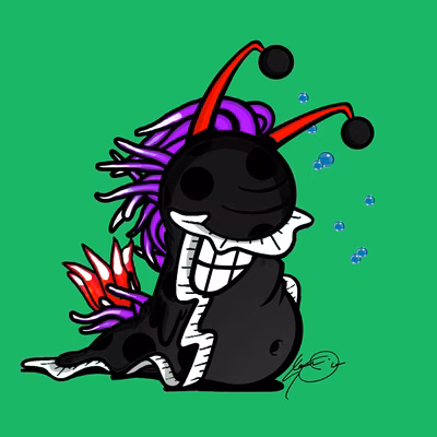 inscription 6a474f0ce7d1580440be1d1598a7ae70f87e0f44ff53b83ab2583485e28dee72i0