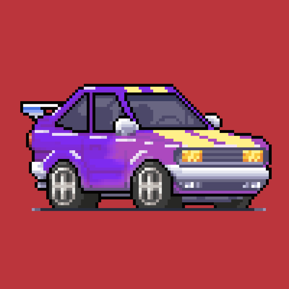 inscription 6a507a9e79d6a319a7f1182b394b7e10edb64f8c4a2284f71f938edadef0bf5ai0