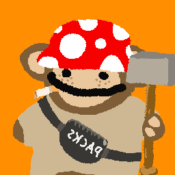 inscription 6a5395a44ea68a99eda452f47cb02d3b3ac6ea605b3c4362e080a7c33f5ce823i0