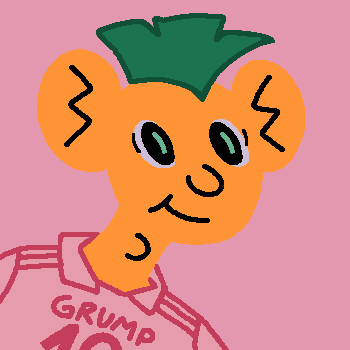 inscription 6a5726979c84b8e5f9d5d417dcf36a8cac3fcc19156001ef9dc42f51e5df6636i0