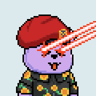 inscription 6a58d4d45c712ec658d408f6927c3d28beefd50d22b9c1c8595de27fdf5c8573i0