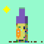 inscription 6a5c7bea70faa3fc28e18057f1f01cb0b9466fdf71525b470541b399101de7eci0