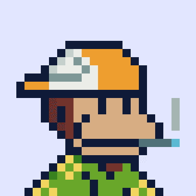 inscription 6a5e1550bd8ffd6bc4d3ac65a84492b07107f23a42d1b18397e6bfeda40a9605i0