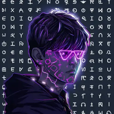 inscription 6a60cd29f8e95a4a31986ffcafa81da8c4150ab824d59da66edb4662a21c0432i0