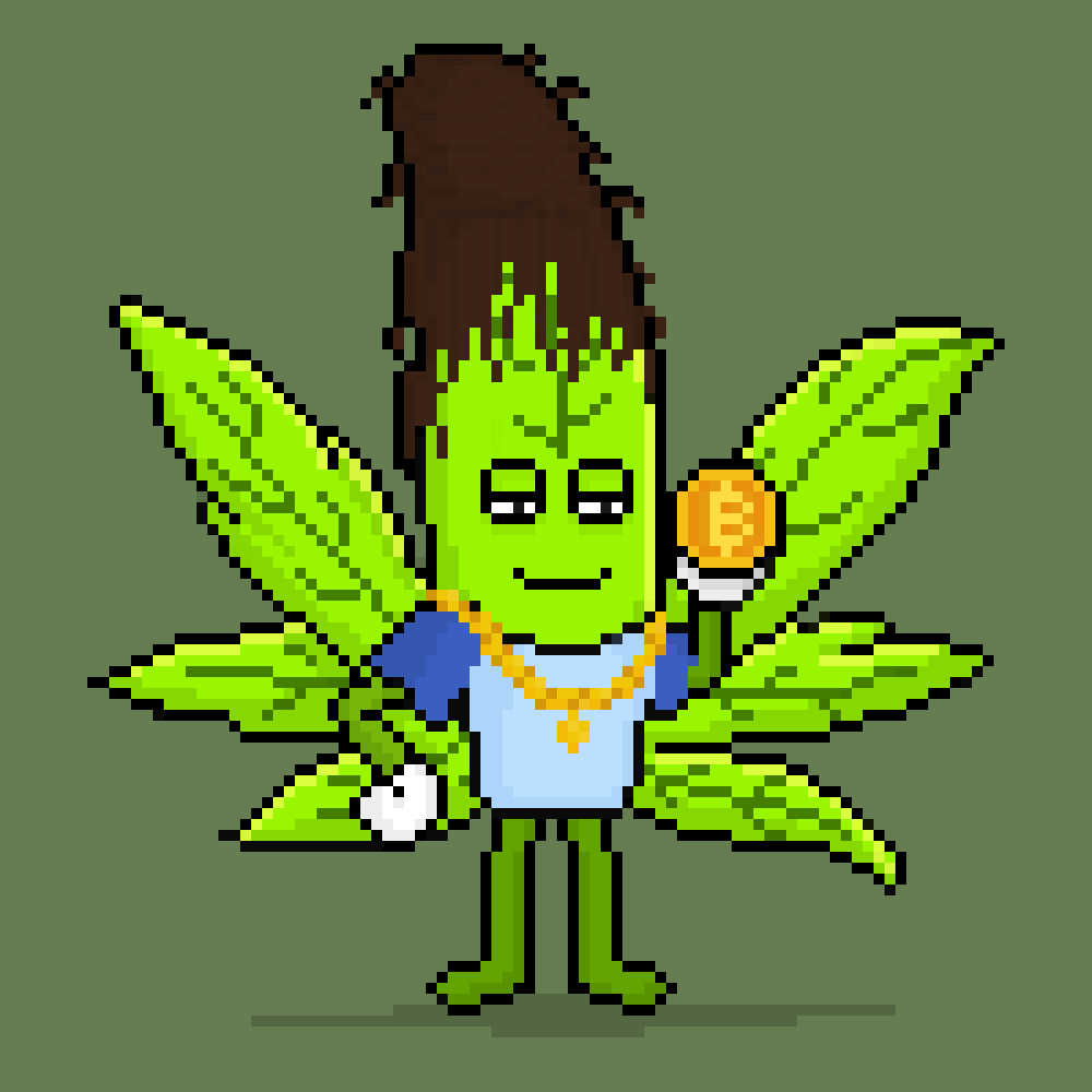 inscription 6a63f6fa27d8c6872691a9af53378b612d3b1a481df0b62381a6e08d0e1f1934i0