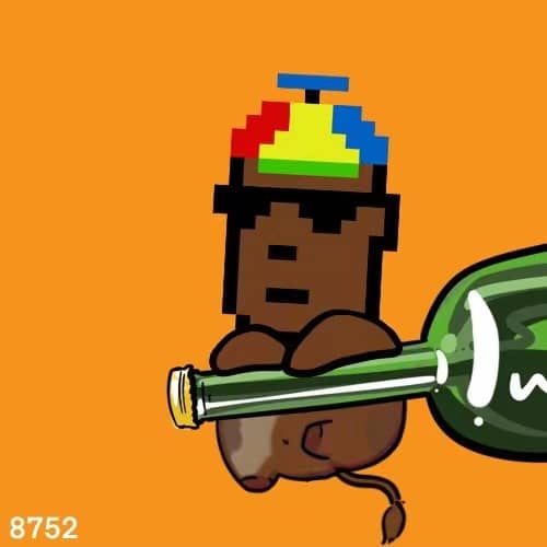 inscription 6a64db2b53437546d9199eee617b0e0fd29999d82aa18fc2290b200af36b2d4fi0