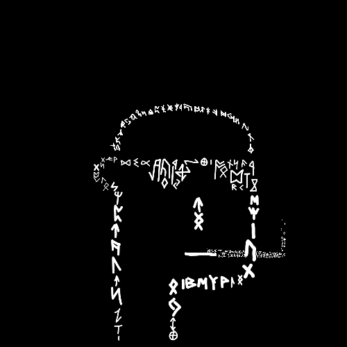 inscription 6a6b9b1e34a032bd2f209ef7fb4675605729b924948d59373bb55e252260aa9ei0