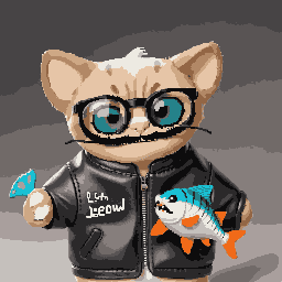 inscription 6a6c96756029947560d6b78a105cd195352e581d00a3d50c85ab44fd7cd7e9fbi0