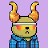 inscription 6a6cb3a4bb45db0a693e9ed9bded4eac917a38b0daab95903549a9ea102d4a61i0