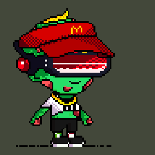 inscription 6a6fb38fb18452123f3c585cb6f79a13f6b6974e02486d0e6cfea343b25e3e3bi0