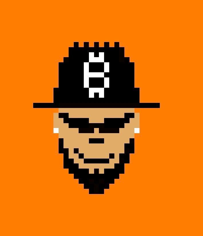 inscription 6a7084534f02a60567a4026f5f4c5e02c3d96d75ff8c72036ed4528d74a76f10i0