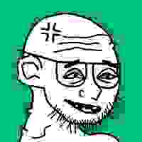 inscription 6a72863260d41b3140c2f9929ea59ac94d32c83b430550e0ef67d39fef94053di0