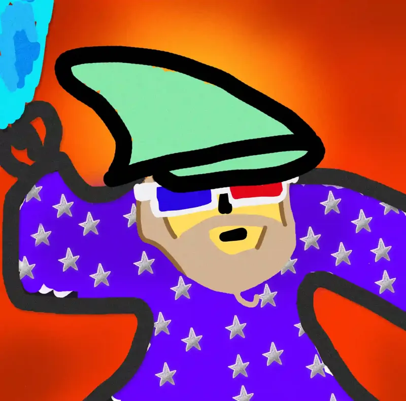 inscription 6a72e040a06af360684a699f5e5d77edc82543311989cb2cb6ab9f9fd8a9e50ei0