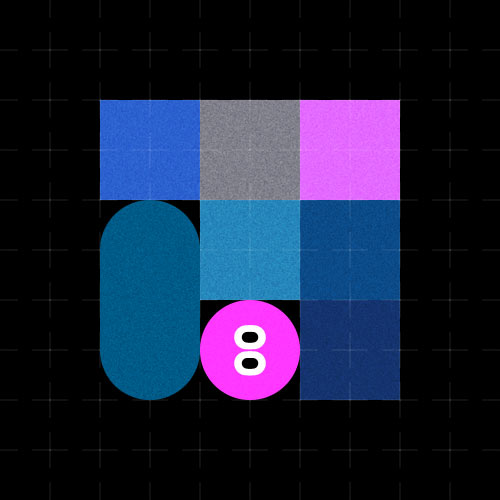 inscription 6a7881454efaa33d14c0339bd1962ba096f45202d619d8cd3237c8bc4a8bb6a5i0