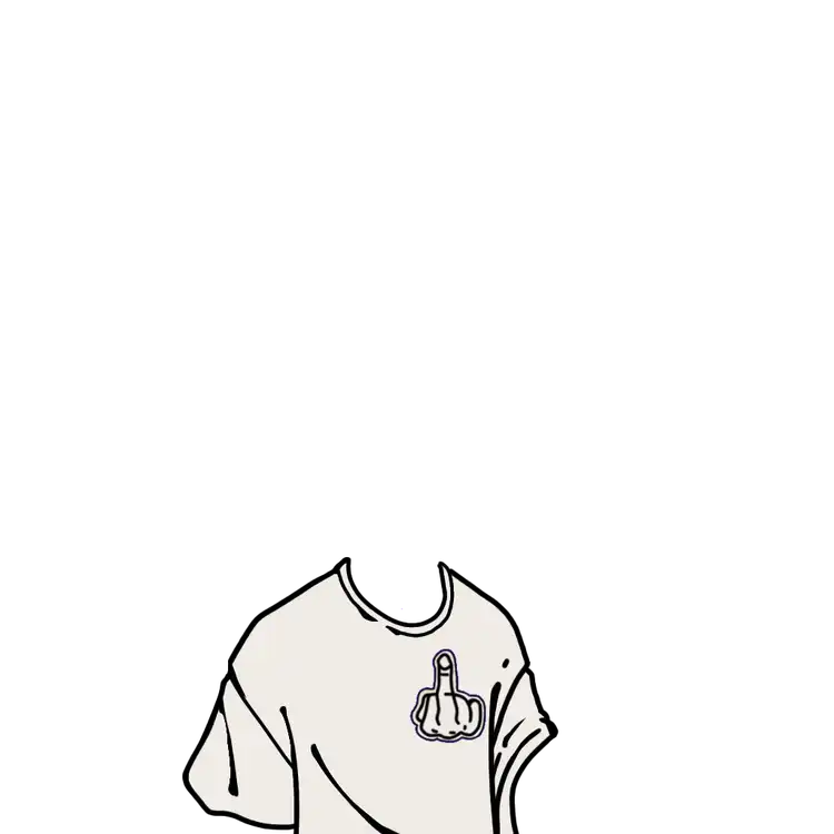 inscription 6a7a023e35151b16ef4bbc94adab31c58af8a5ac74079caee7af15552bc17e7ei17