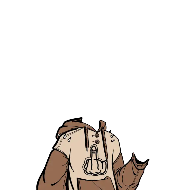 inscription 6a7a023e35151b16ef4bbc94adab31c58af8a5ac74079caee7af15552bc17e7ei19