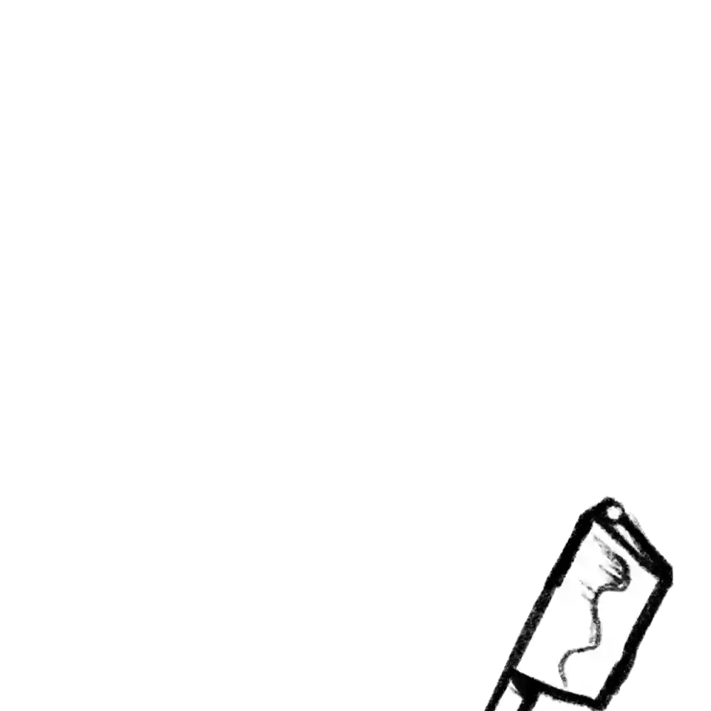 inscription 6a7b09f537da21871626a5ee8977d00d9b84a5b22c2eee5ca626321cc455441ei1