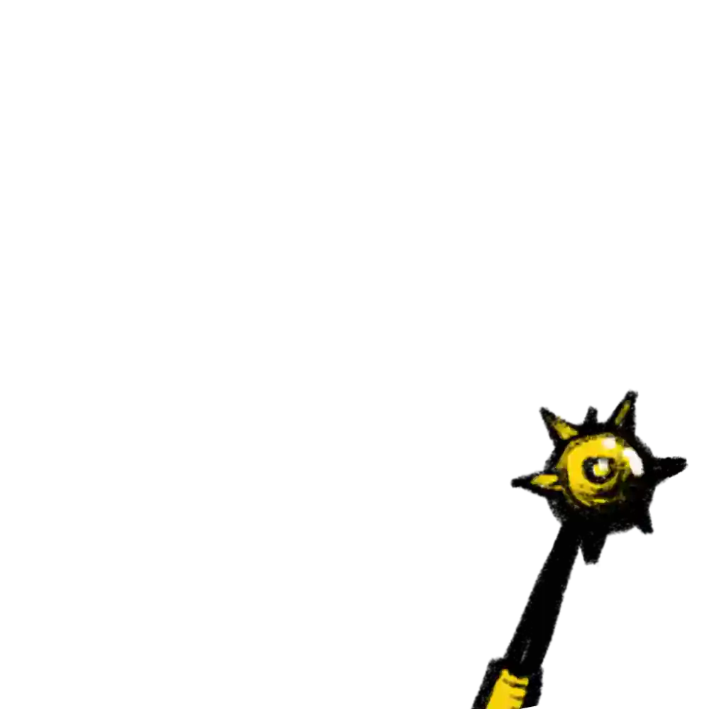 inscription 6a7b09f537da21871626a5ee8977d00d9b84a5b22c2eee5ca626321cc455441ei5