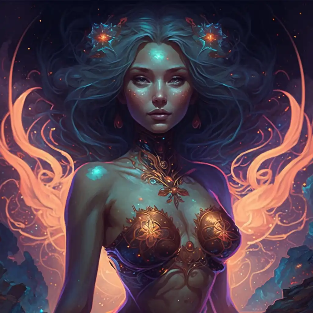 inscription 6a7d9db5919a45480387c8878a8341d592a95a41dd931d3c096eb16a68cbbe2ei0