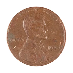 inscription 6a7db08843a2436f79afbccdf5dc76b4155e780e6dc631e63bb2ce061f129f71i0