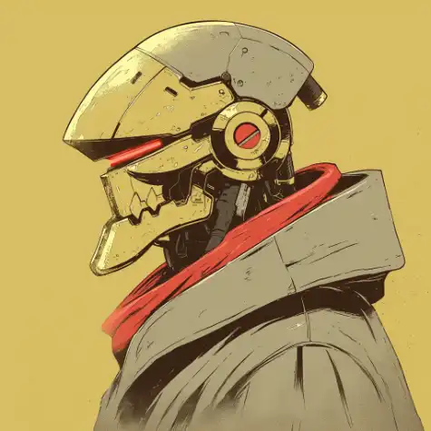 inscription 6a7e584edf9d0cd49fbd567ad348e5347caf951681dd789b033a06b44c0daa22i0