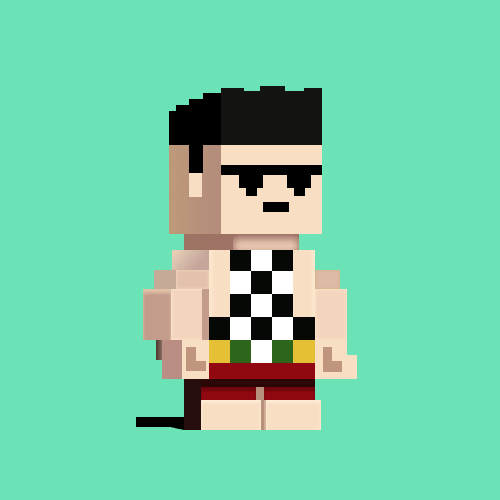 inscription 6a7f4b623ea66131b7ce843be5213bb71d0c0a0457aa8bdd9dbecacd3bcf059ei0