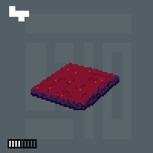 inscription 6a808247a6ecff4ccd17a05c571e7599d1d3b6405e752ca119630cb94b08d2dbi0