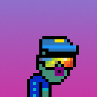 inscription 6a80a3406e4c8b406ec36f598aae83d7d8359a886f5a1d87e643c5e73eb40d24i0